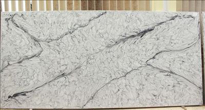 Slab