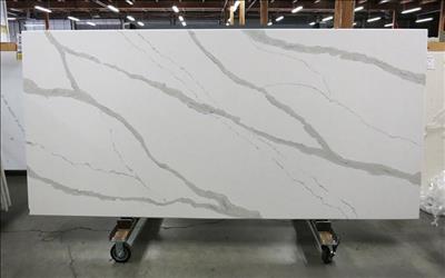 Slab