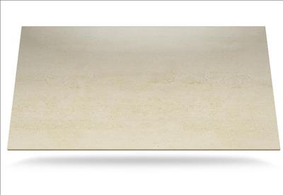 Slab
