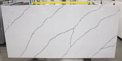 Slab